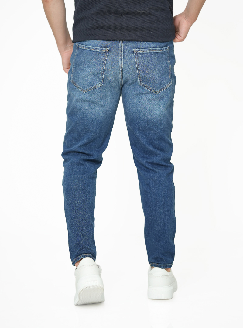 JEANS BF